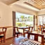 Hotel Maritur - Adults Only
