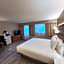 Days Inn & Conference Centre by Wyndham Penticton