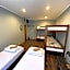 ApartHotel Riga Self Registration & Check-in