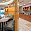 SpringHill Suites by Marriott Medford