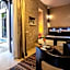 Riad Vanilla Sma & Spa