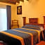 Hotel Lunata - 5th Avenue
