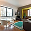 Residence San Martino