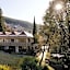 Sherwood Queenstown