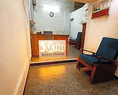 Nain Guest House