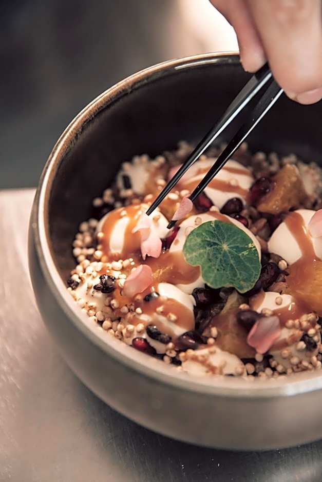 Exclusive Boutique Hotel Elisabetta