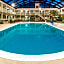 AmericInn by Wyndham Janesville