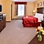 Quality Suites Stratford