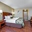 Days Inn by Wyndham Westminster