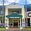Quality Inn & Suites Anaheim At The Park