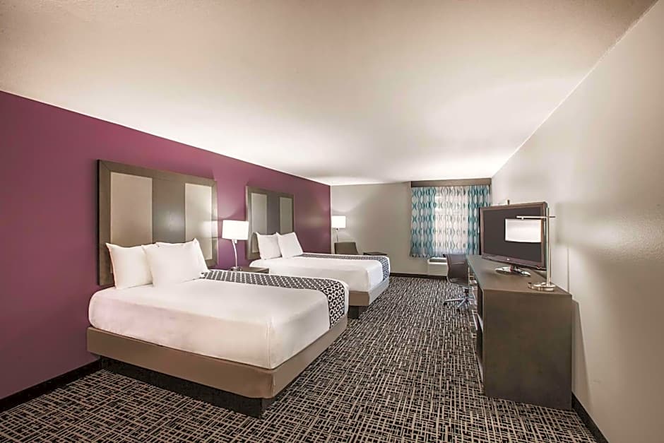 La Quinta Inn & Suites by Wyndham Walker-Denham Springs