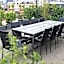 Mariinsky Boutique Hotel