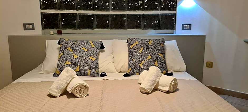 215 addaura luxury room