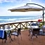 On the Beach Guesthouse Jeffreys Bay