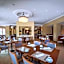 Hyatt Regency Belgrade