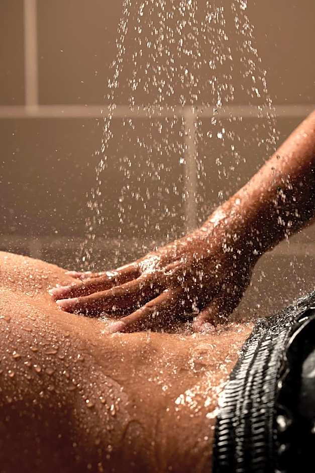 Sofitel Golfe D'Ajaccio Thalassa Sea & Spa