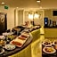 Susuzlu Atlantis Hotel