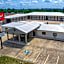 Red Roof Inn Nacogdoches