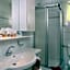 Wellness und Romantik Hotel Helmboldt