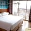 Sunrise Hotel Mojokerto
