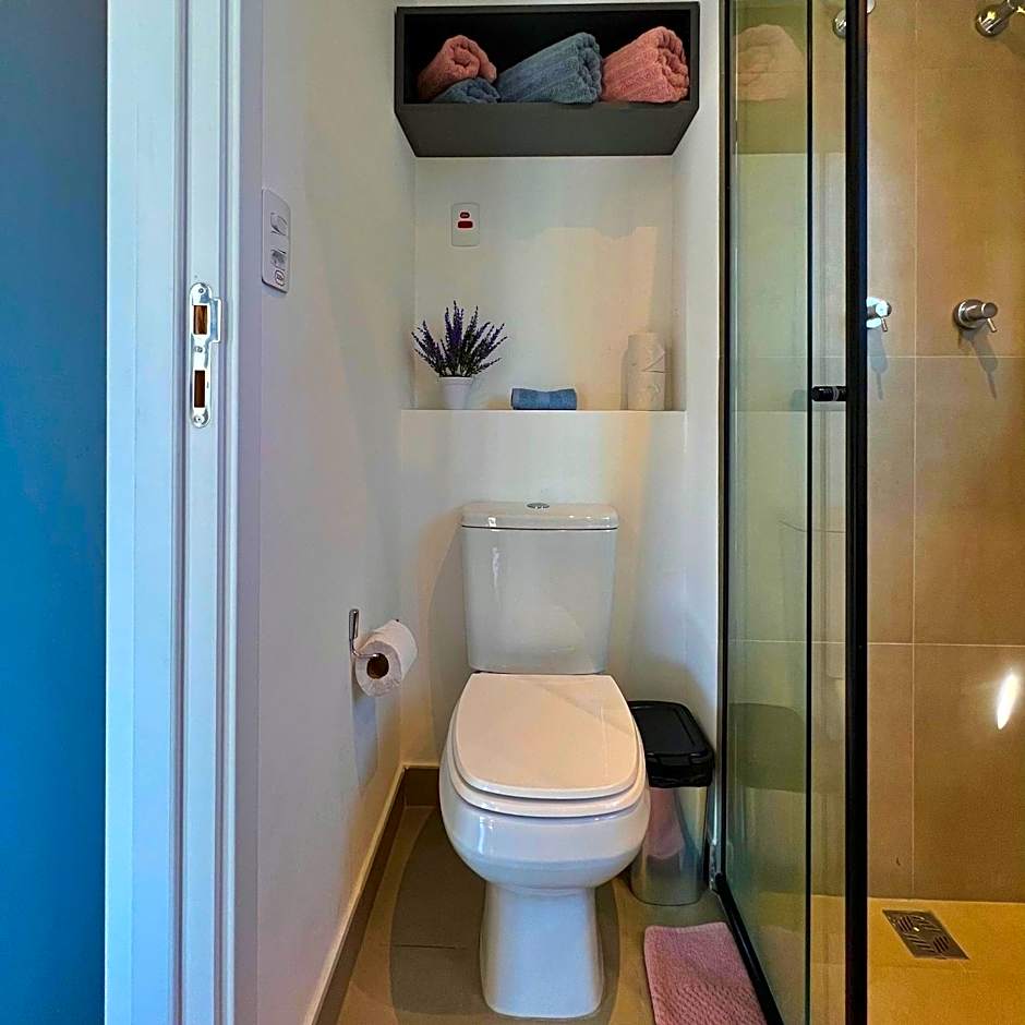 Studio Prime 1610 - ON Lorena