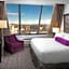 DoubleTree by Hilton Manchester Downtown