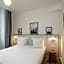 Privilodges Le Royal - Apparthotel