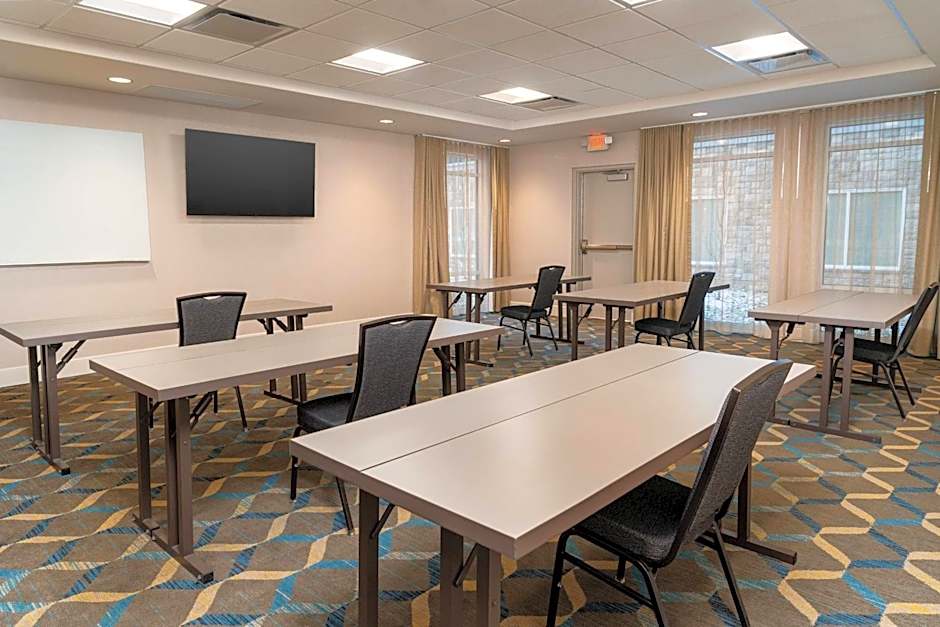 Residence Inn by Marriott Louisville Old Henry