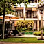 Ecosfera Hotel & Spa