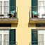 Quinta Da Bela Vista