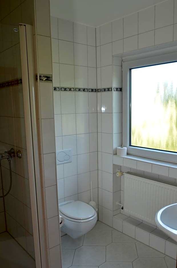 Landhotel Sulzbacher Hof