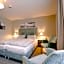 Hotel Waastwinj