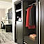 Marriott Cincinnati Airport