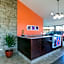 Motel 6-Childress, TX