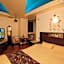 Comfort Hotel Hu