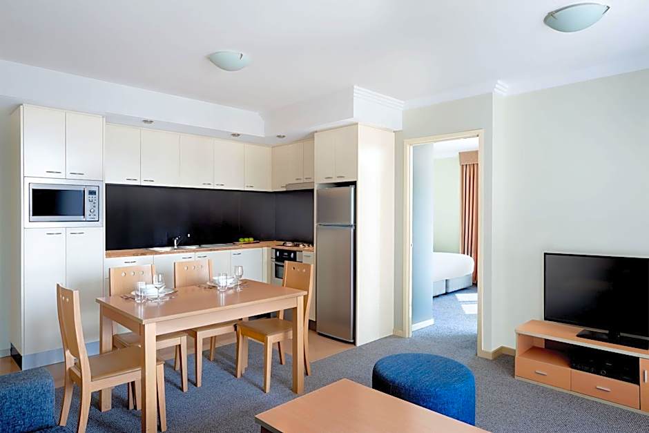 Mantra on Mary Brisbane