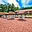 Red Roof Inn Hot Springs