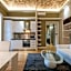 Apart Hotel Torino