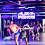 Rhythm & Rumble Hostel