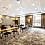 Four Points by Sheraton Elkhart