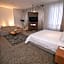 DoubleTree by Hilton Bogota - Parque 93