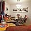 modern&renovated - Hotelpension Oberauer Wagrain