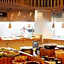Ooedo Onsen Monogatari Premium Atami