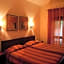 Hotel Verde Pinho Bed&Breakfast
