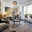 Best Western Hotel Lamm