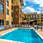 Staybridge Suites - Charleston - Mount Pleasant