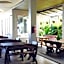 Prachuap Beach Hotel