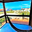 POUSADA ONDA CARIOCA