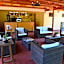 Howard Johnson Hotel Rinconada de Los Andes