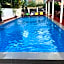 Jasmine Vangvieng Hotel